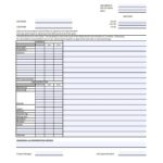 9+ Free Construction Daily Report Templates
