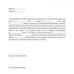 10+ Free Certificate Of Compliance Templates