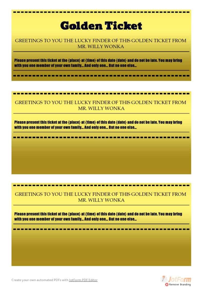 8-free-golden-ticket-templates