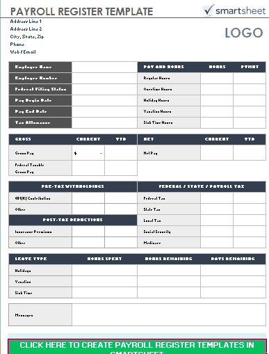 employment contract sample