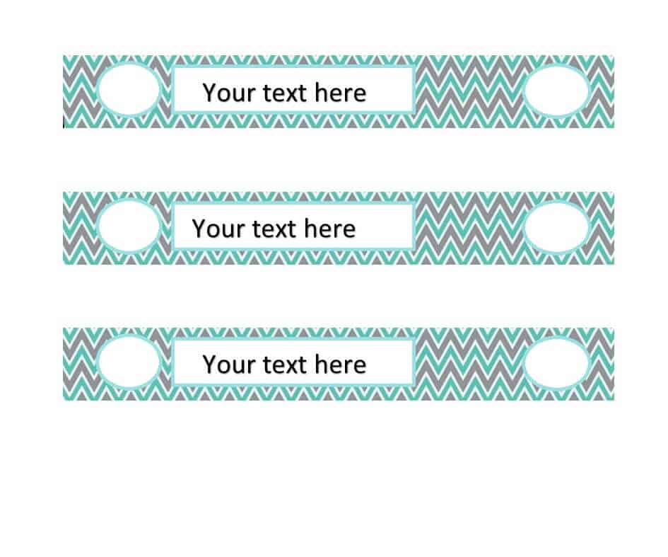 Binder Spine Label Template Word Prntbl concejomunicipaldechinu gov co Binder Spine Label Template Word Prntbl concejomunicipaldechinu gov co