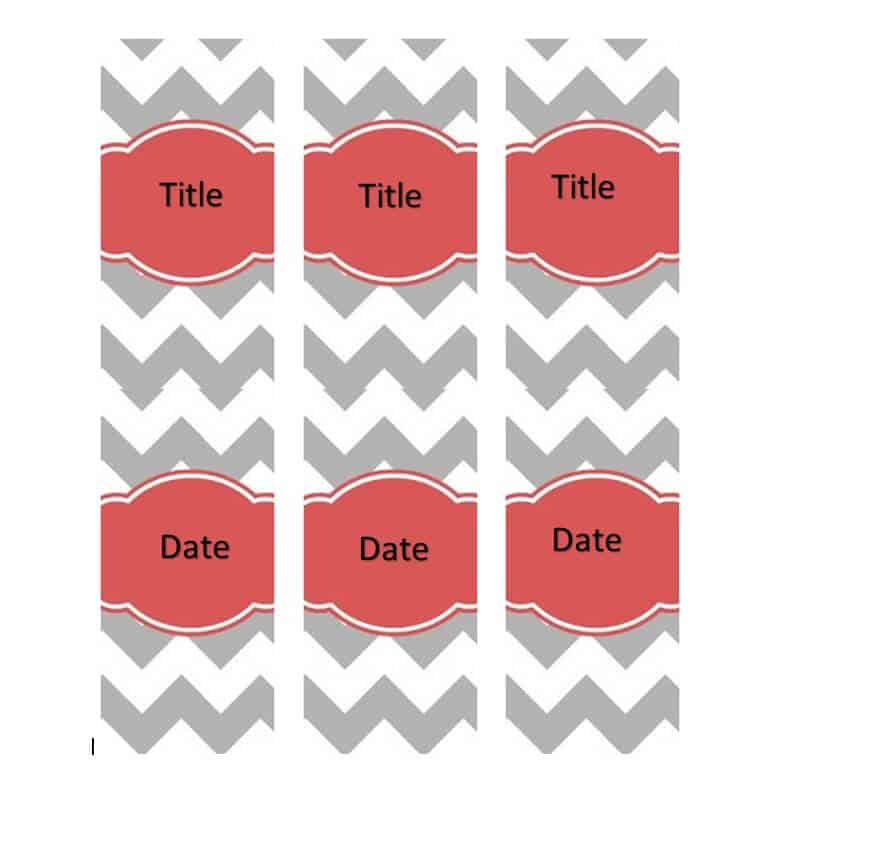 Binder Spine Template Microsoft Word At Marilyn Stumpf Blog Binder Spine Template Microsoft Word At Marilyn Stumpf Blog