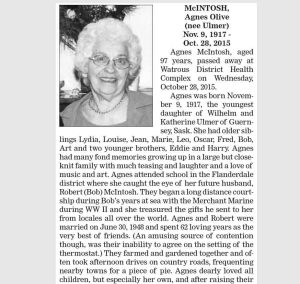20 Best Obituary Templates WORD PDF 