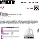 20+ Editable Sell Sheet Templates (WORD & EXCEL)