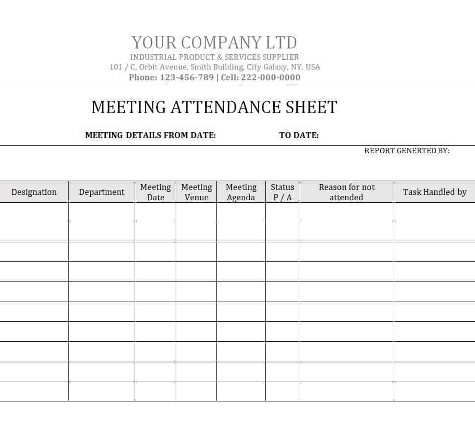 Lists Sheets Archives Daily Life Docs